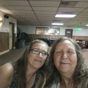 Meet your Posher, Priscilla